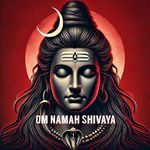 Om Namah Shivaya - Pardeep 100x Song Download